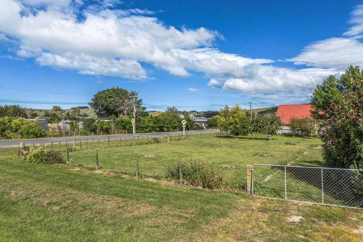 10 Dundas Street Porangahau_16