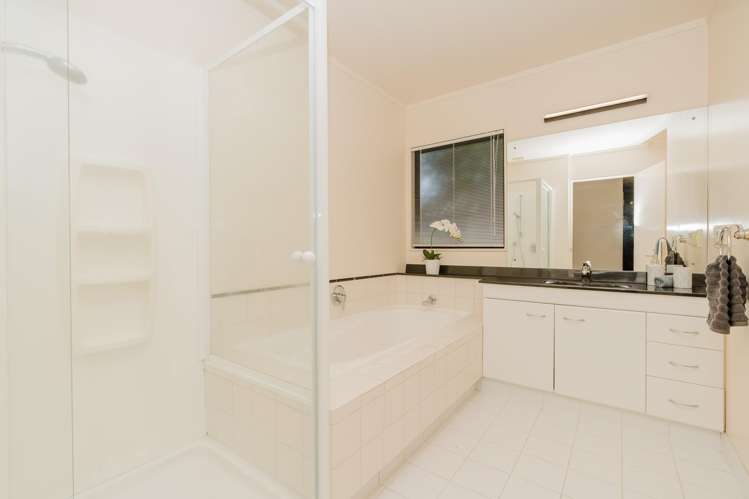 4 Gallery Grove Flagstaff_12