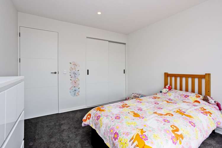 60 Orion Road East Makarewa_18