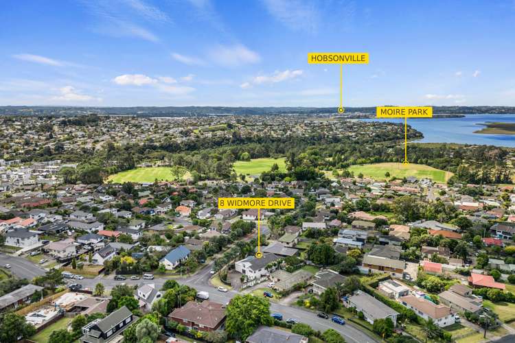 8 Widmore Drive Massey_17