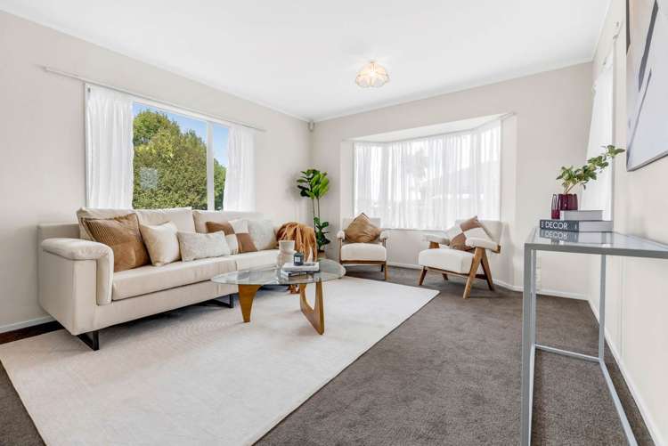 1/61 Burswood Drive_4