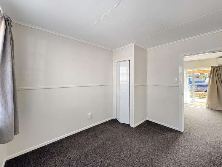 22A Rangiora Street 1200_8