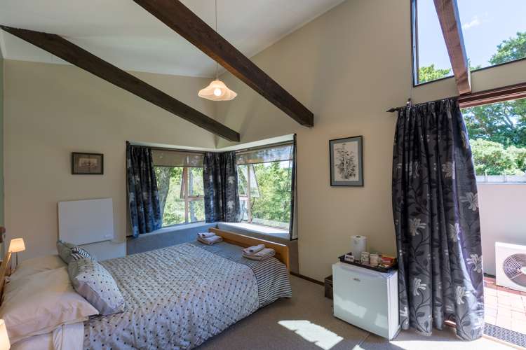 15 Hunt Terrace Wakefield_10