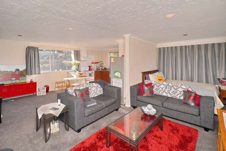 404 West Melton Road West Melton_19