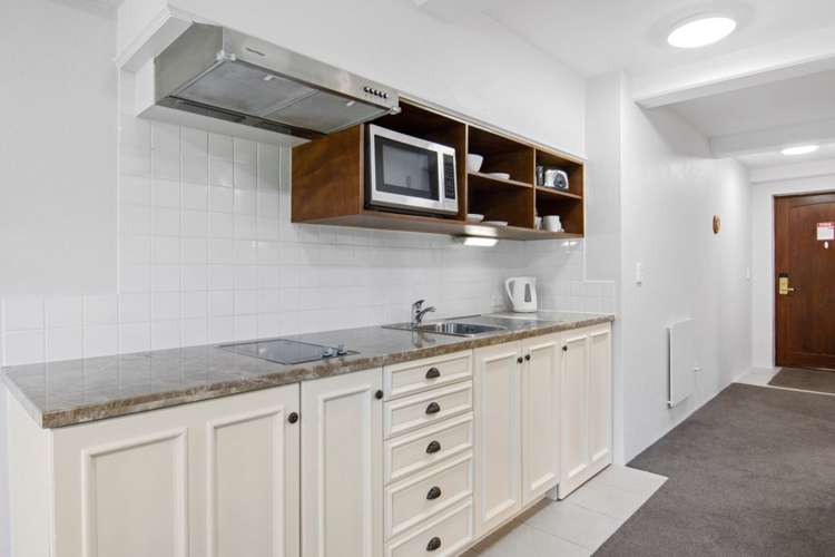 5/24 Quiet Woman Way Monaco_7