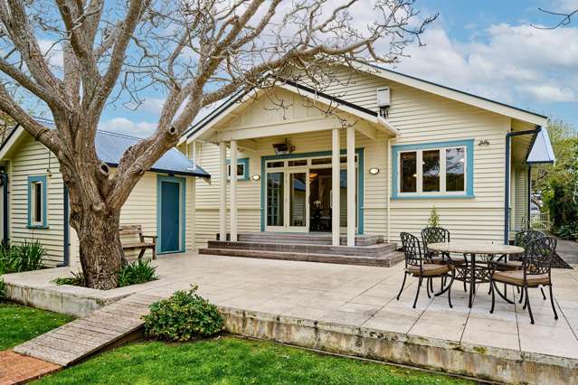 20 Bloomfield Terrace Lower Hutt_2