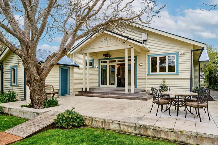 20 Bloomfield Terrace Lower Hutt_2