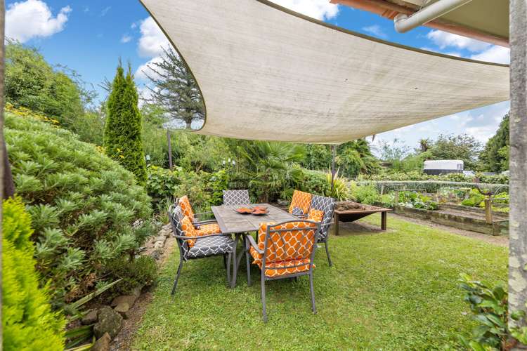 26 Waotu South Road Putaruru_8