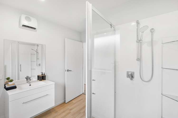 78 Avanda Avenue Rolleston_13