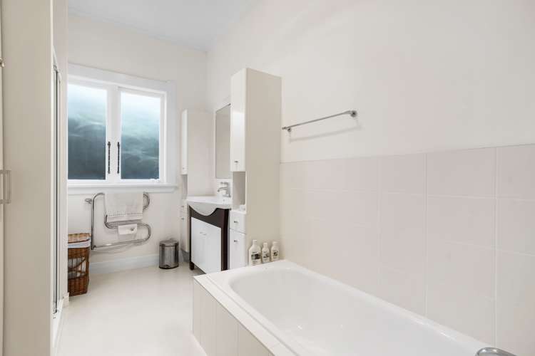 3 Hona Avenue Mount Eden_24