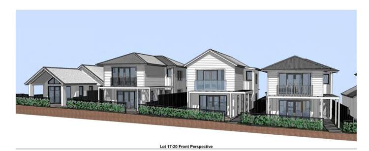 89 Sunnyheights Road Orewa_6