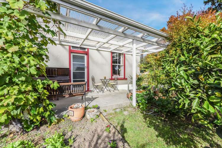 35 Whakarewa Street Motueka_26