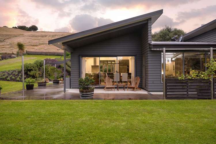 44 Springbank Grove Lower Shotover_21