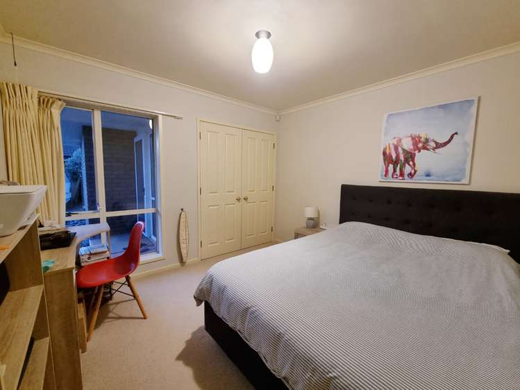 8 Grosvenor Place Rototuna_13