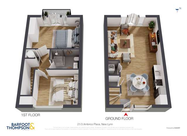 21/3 Ambrico Place New Lynn_1