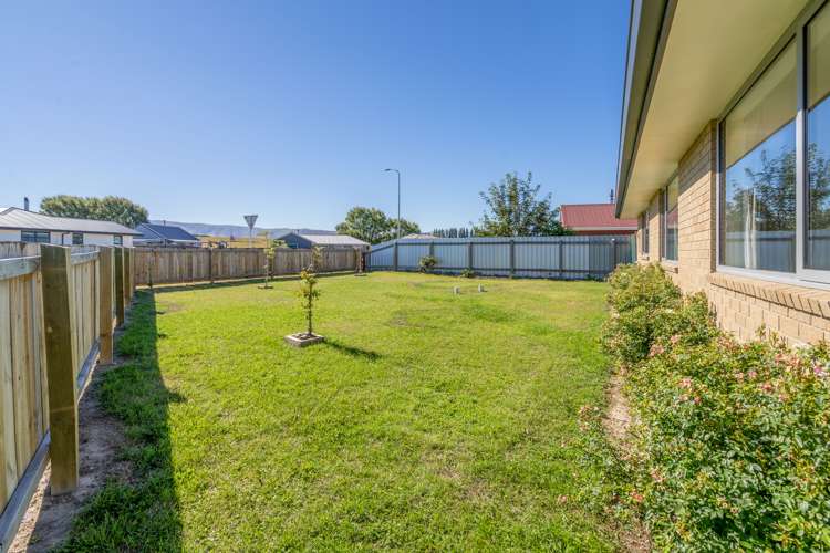 2 Half Time Close Omakau_15