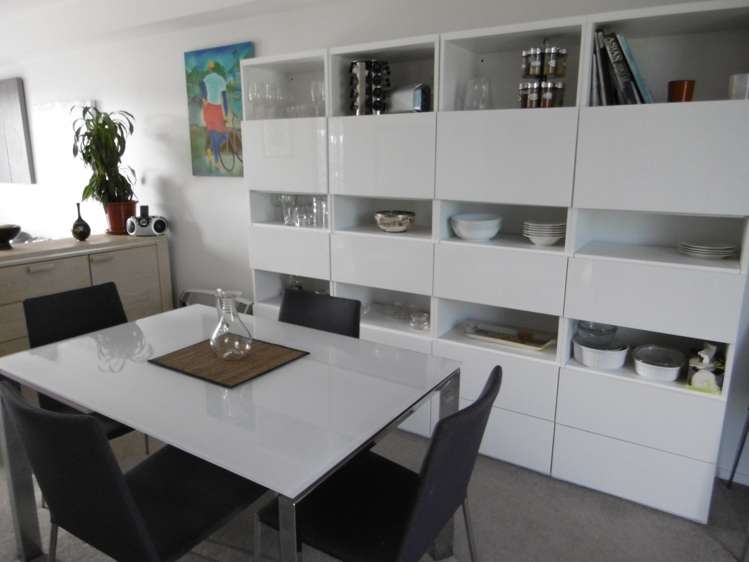 401/4 Bluegrey Avenue Stonefields_5