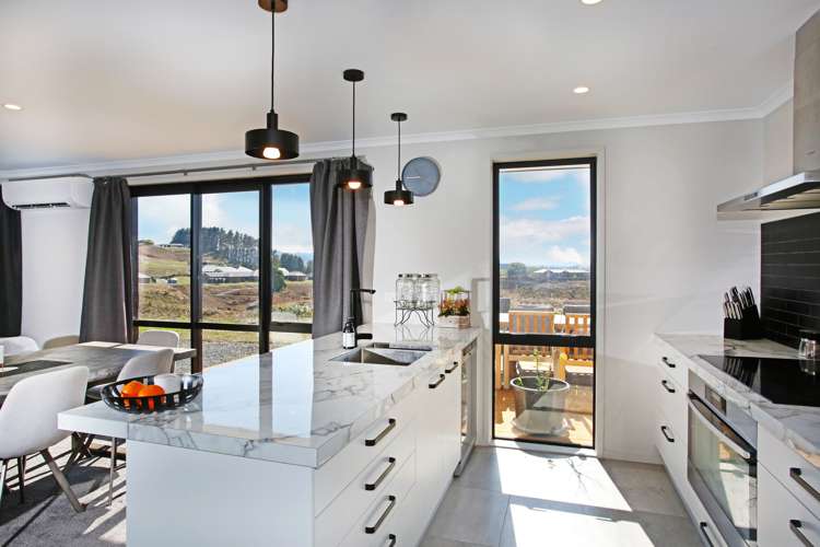 49 Te Ara Aukati Terrace Pokeno_10