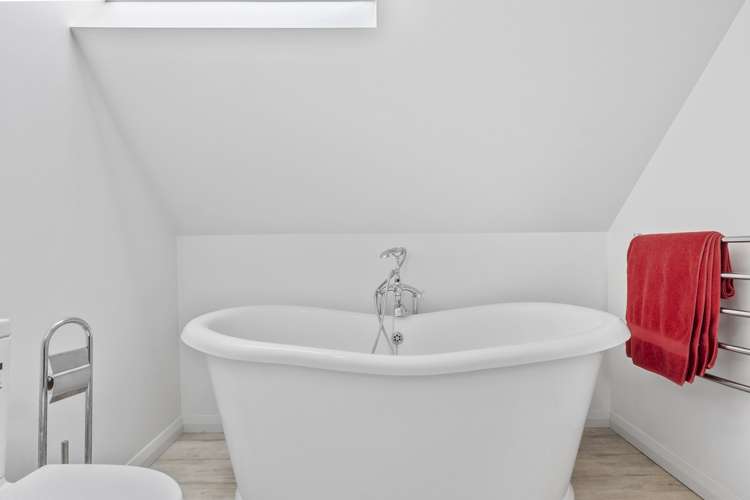 157 Victoria Road Saint Clair_27