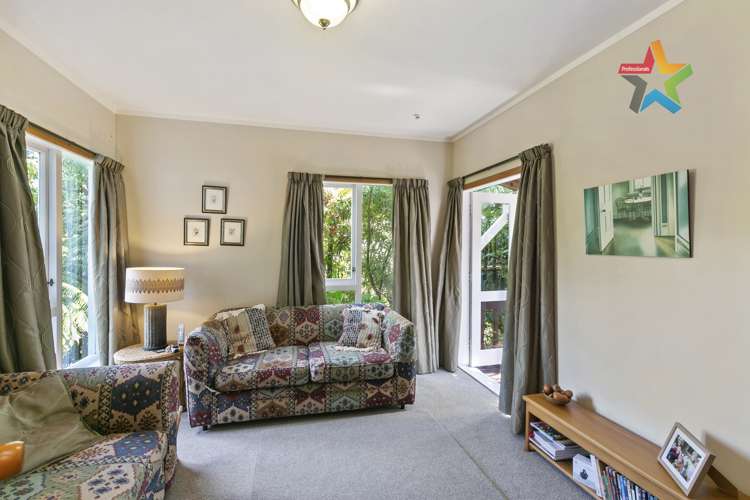 26 Rochester Street Wilton_10