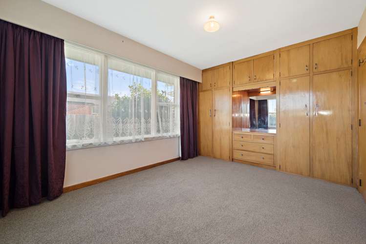 45 Agnes Street Tinwald_11