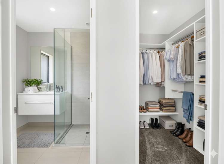 11 Silverstone Loop Rolleston_16