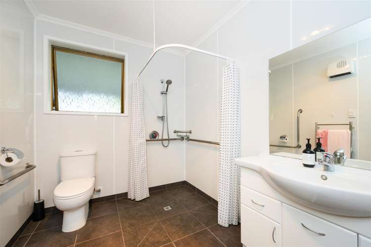 6 Flower Street Bulls_28