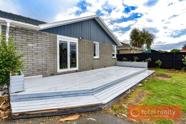 27 Redgrave Street Hoon Hay_12