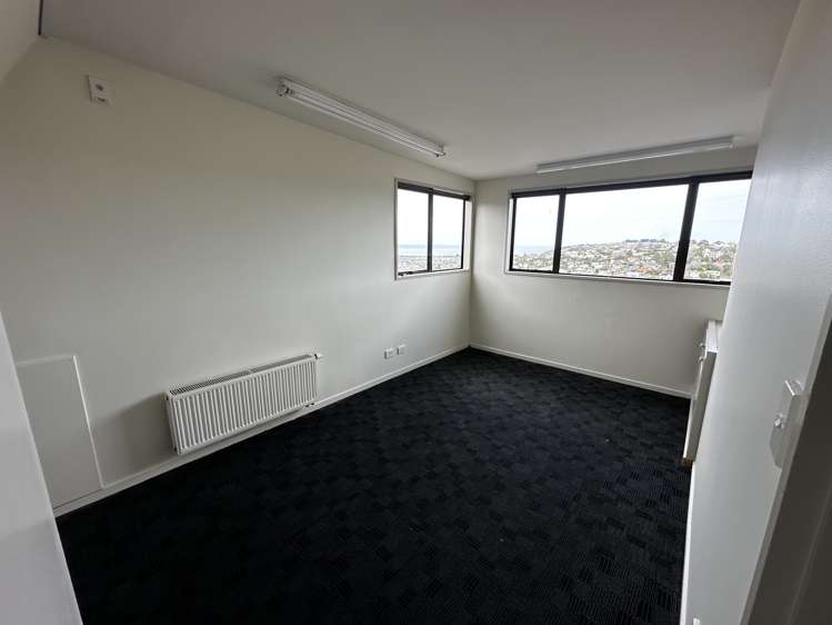 172 Eglinton Road Mornington_19