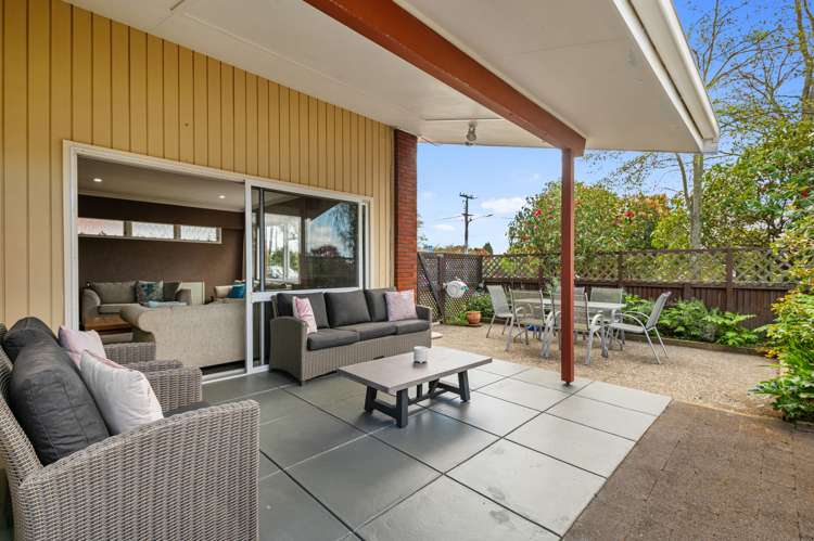 48 Wylie Street Glenholme_18