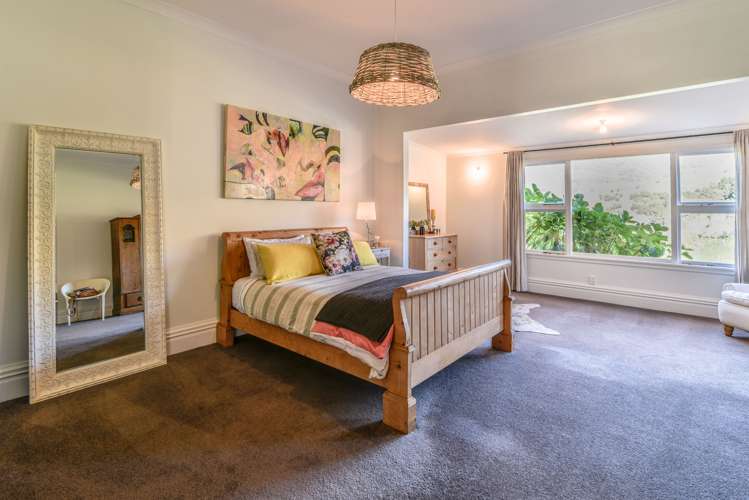 24 Cemetery Road Wainui_10