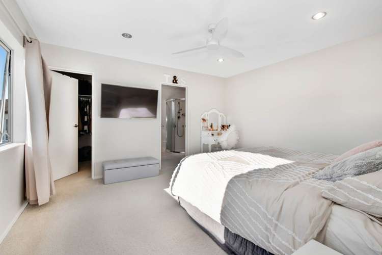 69 Tamahere Drive Glenfield_21