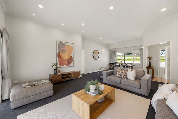 312 Turere Lane Te Awamutu_18