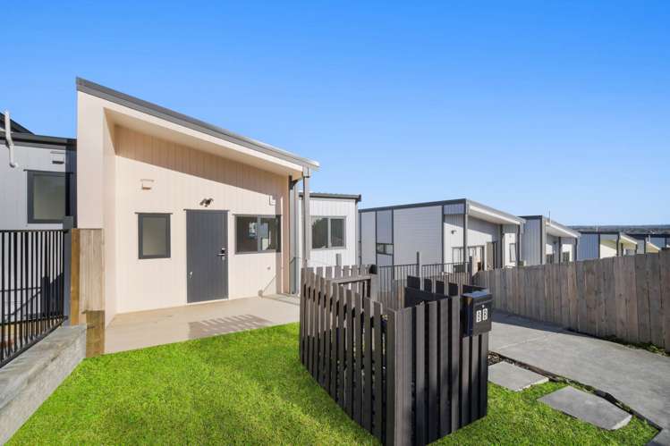 8B Wahine Street_0