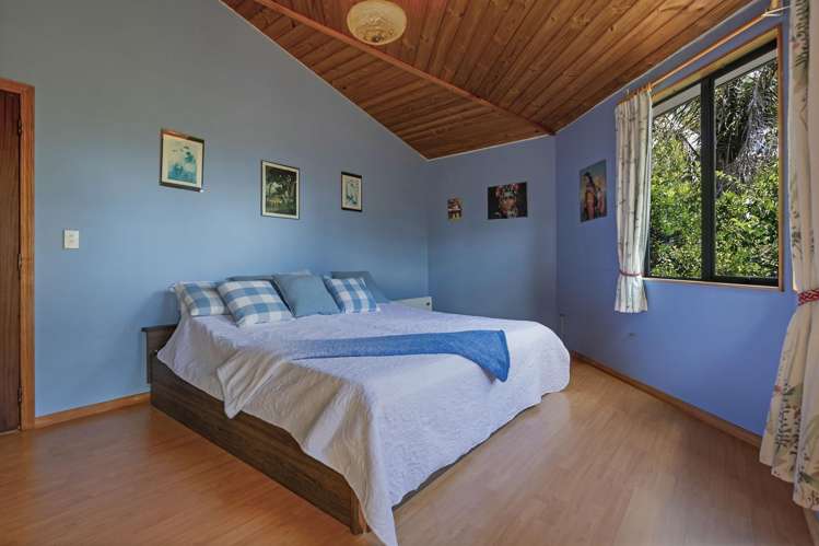 66B Rataroa Road Kaeo_15