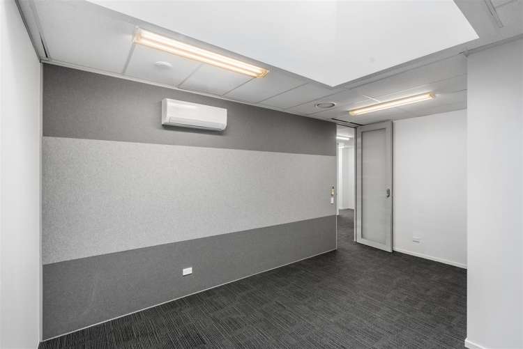 40 Welles Street Christchurch Central_13