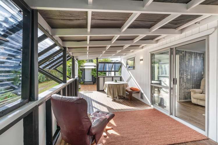 55A Marlin Place_1