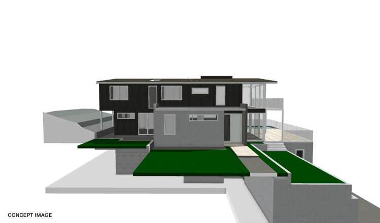 250a Beach Road Campbells Bay_12