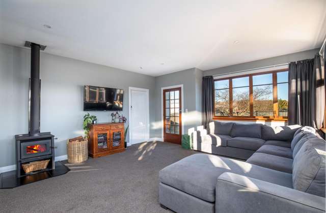 1 Plunket Street Omakau_3