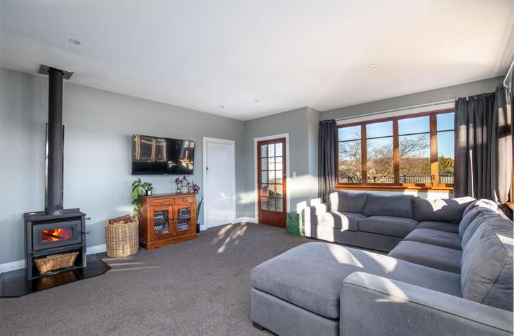1 Plunket Street Omakau_3