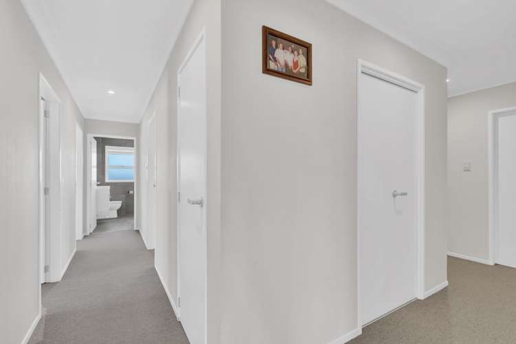 114 Awakino Road Dargaville_17