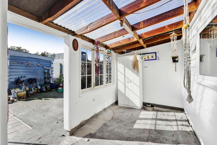 12 Norfolk Street Patea_9