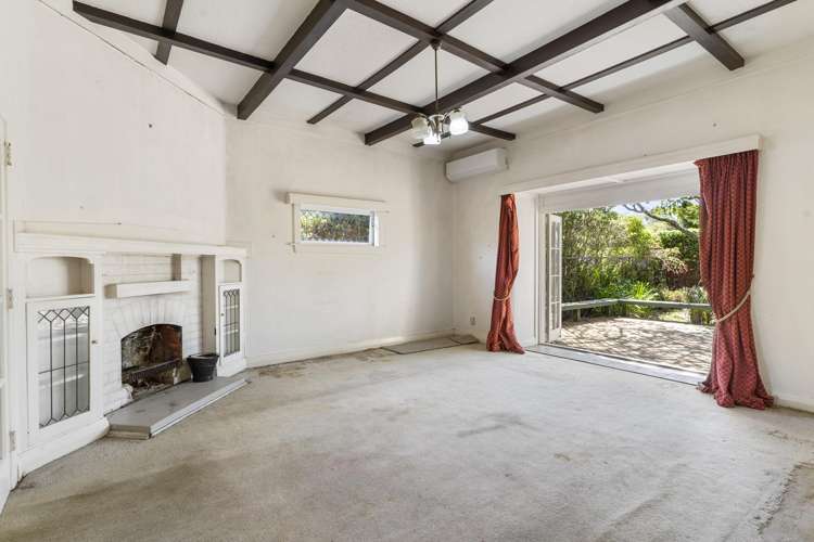 181 Mount Smart Road Onehunga_6