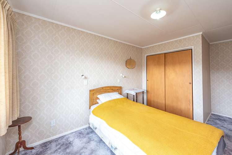 45b Plymouth Street Wanganui Central_6