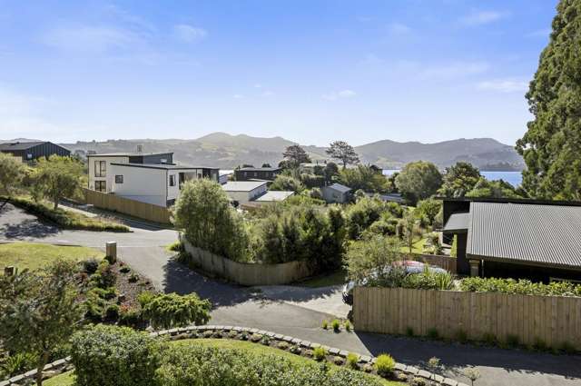 34 Clearwater Street Broad Bay_3