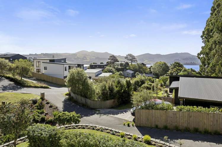 34 Clearwater Street_3