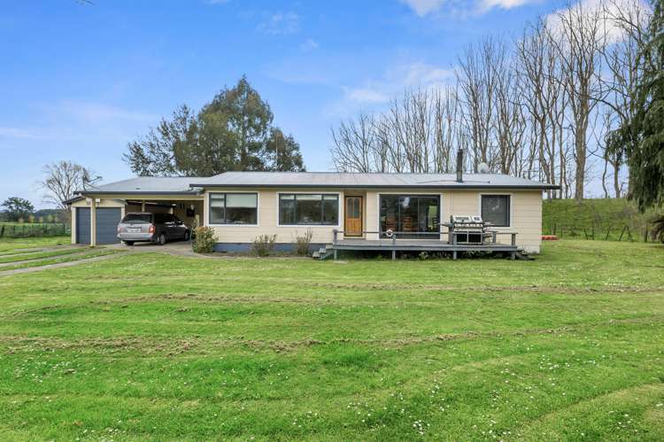 320 Rehi Road Ngakuru_13