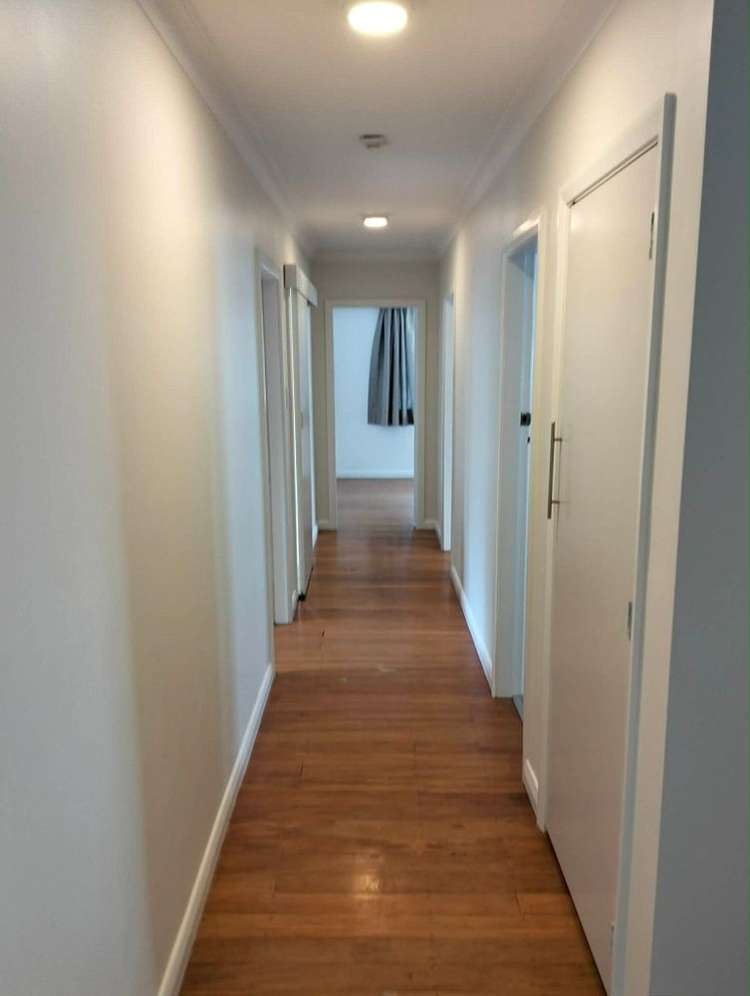 38a Robins Road Judea_3