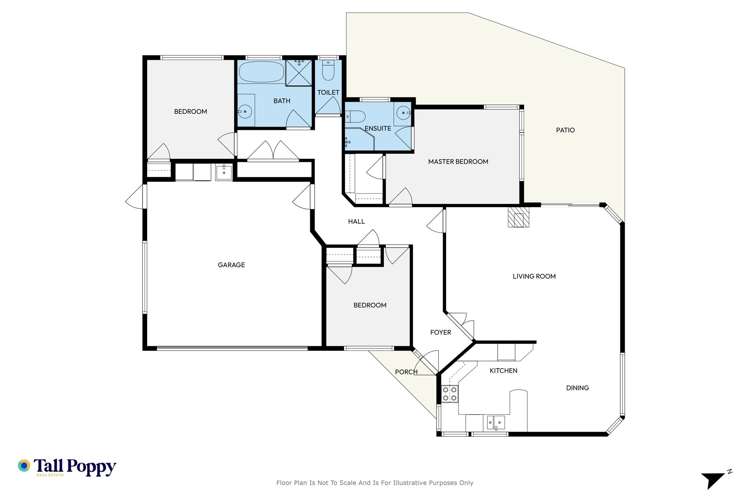 12 Monterey Key Papamoa_20