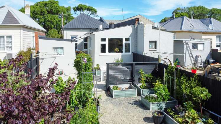 428 Hillside Road South Dunedin_15